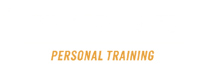 Fit Factory Personal Training
