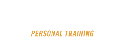 Fit Factory Personal Training